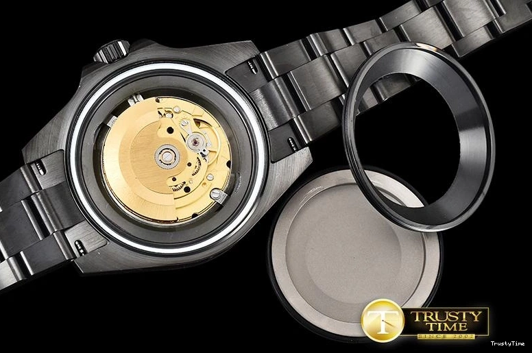 1210 GoAnywhere ROLSD081 – DeepSea Dweller 1011